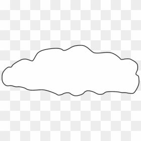 Clip Art, HD Png Download - clouds png