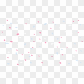 Anlägga Stenkista, HD Png Download - confetti png