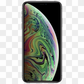 Iphone Png, Transparent Png - iphone png