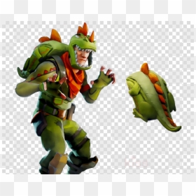 Fortnite Character Png Transparent, Png Download - fortnite png