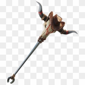 Fortnite Pickaxes, HD Png Download - fortnite png