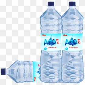 Table Water, HD Png Download - water png