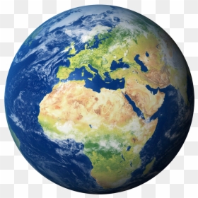 High Resolution Earth Png, Transparent Png - earth png