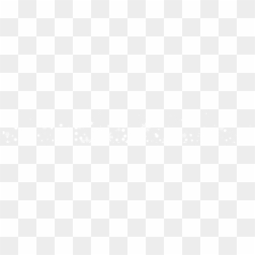 Capital One Logo White, HD Png Download - snow png
