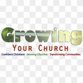 Graphics, HD Png Download - subscribe png