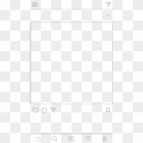 Screenshot, HD Png Download - instagram png