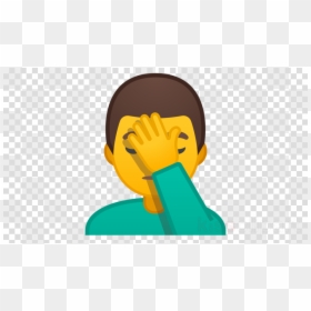 Wu Tang Logo Transparent, HD Png Download - emoji png