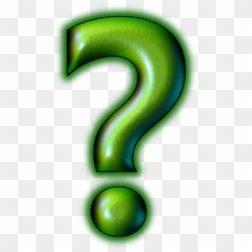 Graphic Design, HD Png Download - question mark png