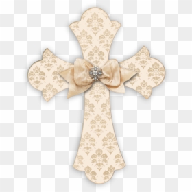 Illustration, HD Png Download - cross png