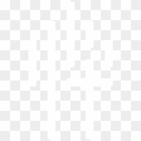 Cross, HD Png Download - cross png