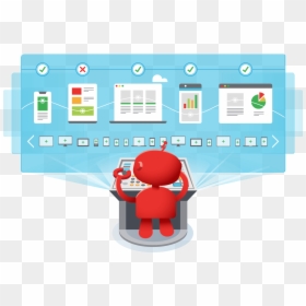 Illustration, HD Png Download - cross png