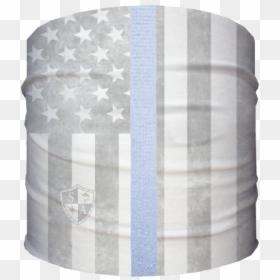 Lampshade, HD Png Download - american flag png